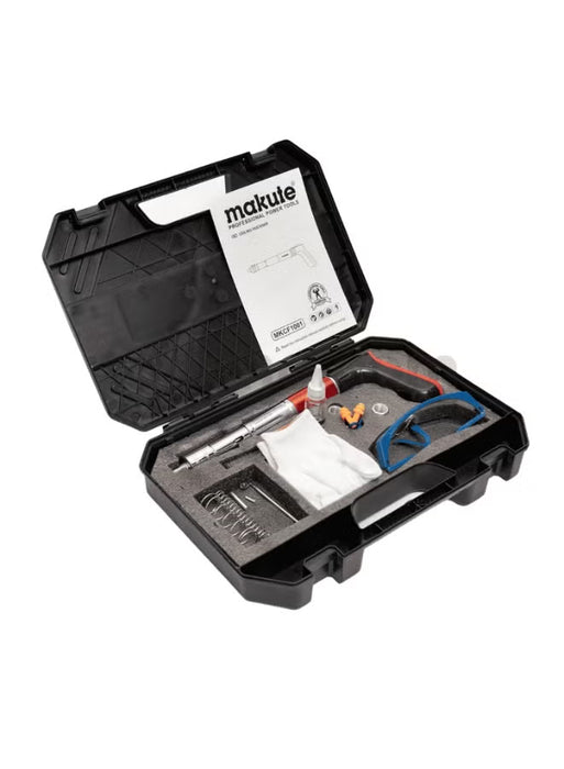 Nail Gun  (MKCF1001)