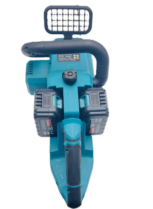 Cordless Chainsaw (BN-BC16-1)