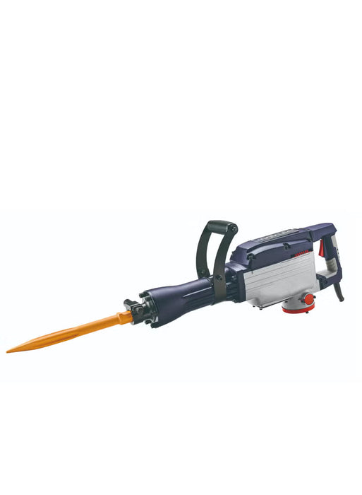 Demolition Hammer (DH65)