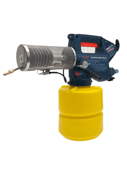 BONAI Insect Killer Fogger Machine