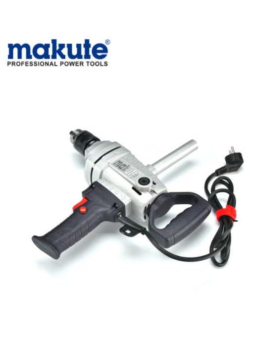 Hammer Drill (ED016)