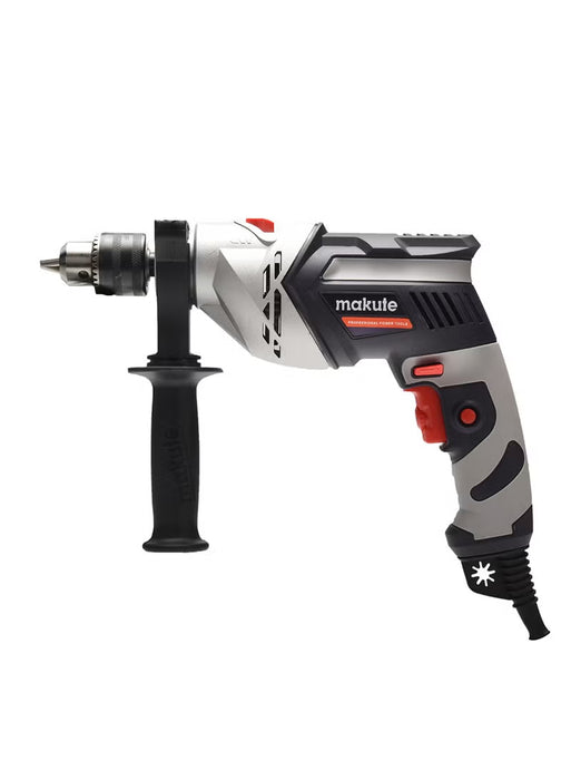 Electric Impact Drill 13MM (ID009)