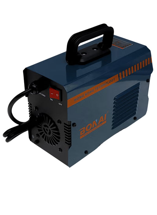 Inverter Welder ARC-400 (BN-HK89)