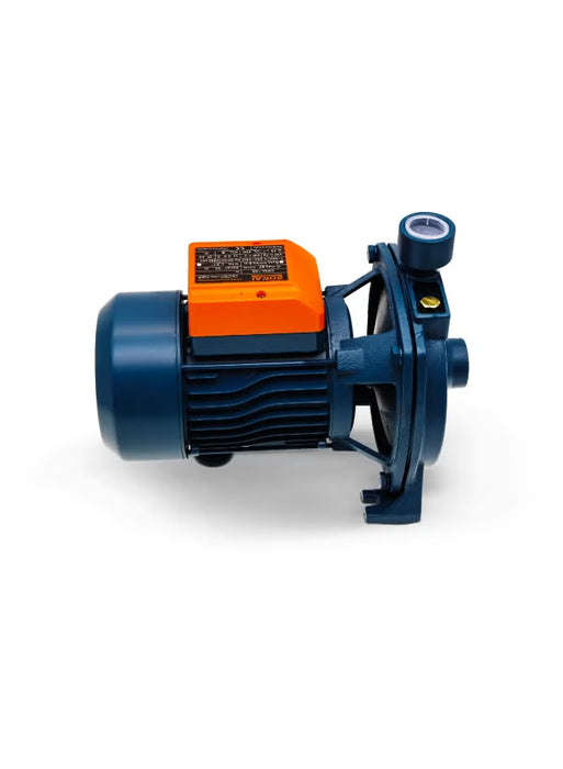 Centrifugal Water Pump (BN-HK106)