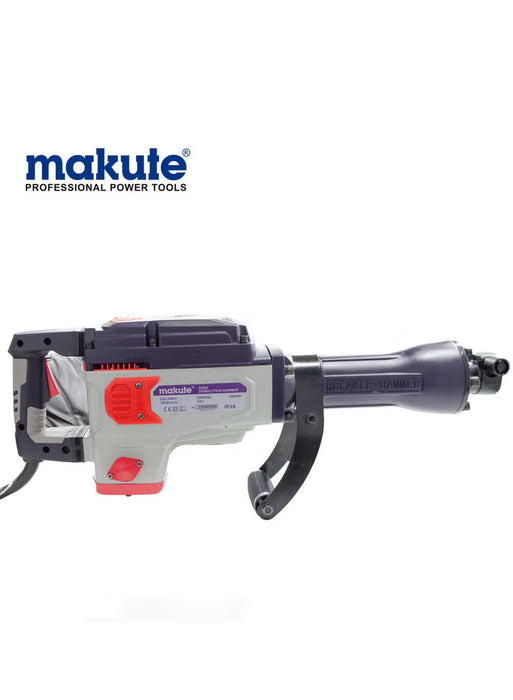 Demolition Hammer (DH95)