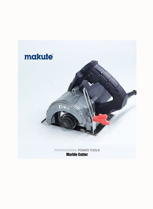 Electric Power Tools  (MC002)