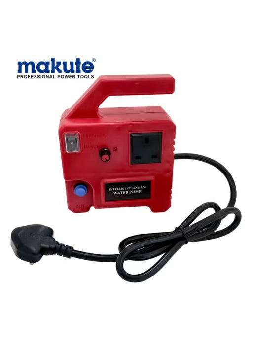 Ring Wall Saw (BRC131-410)