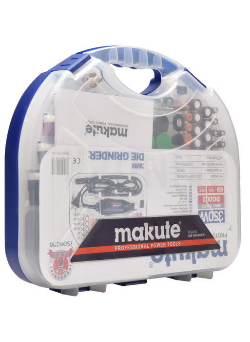 Electric Rotary Tool (DG002)