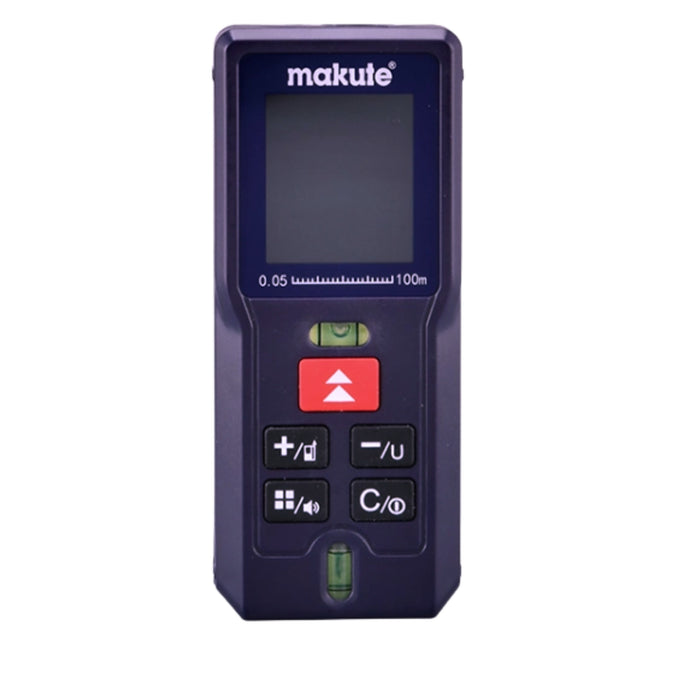 Laser Distance Meter 100M (MKLDM10011)