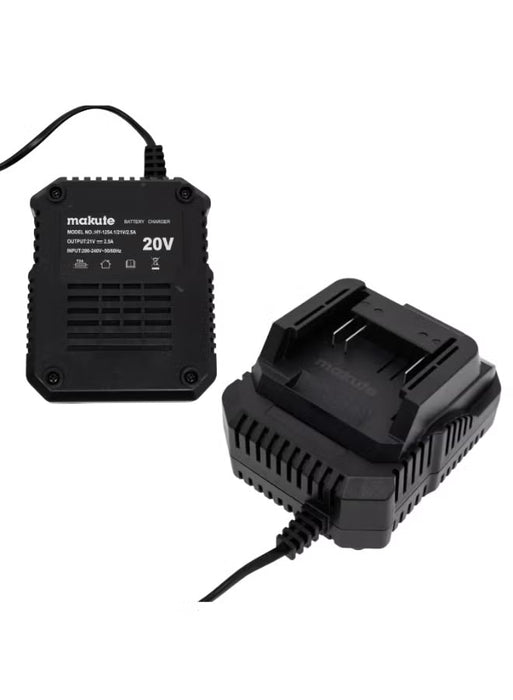 20V Quick Battery Charger (7120-20C)