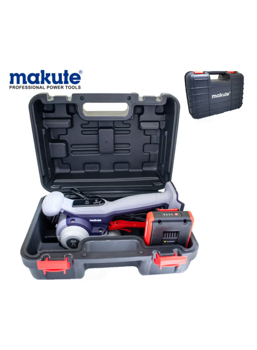 Ceramic Tile Vibrator (TV121-B)