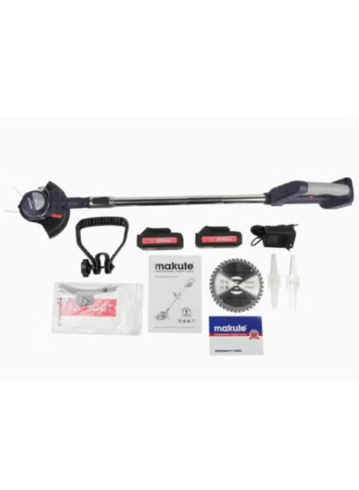 Cordless brush cutter (CBC001-2B)