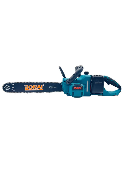 Cordless Chainsaw (BN-BC16-1)