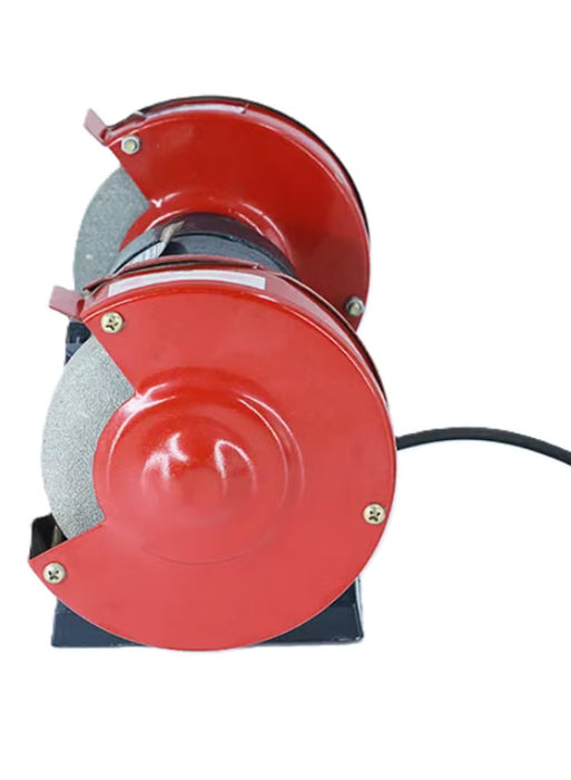 Bench Grinder (SIST125)