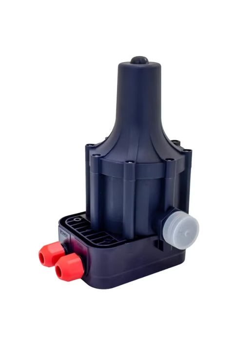 Automatic Water Pump Controller (PC121-15)