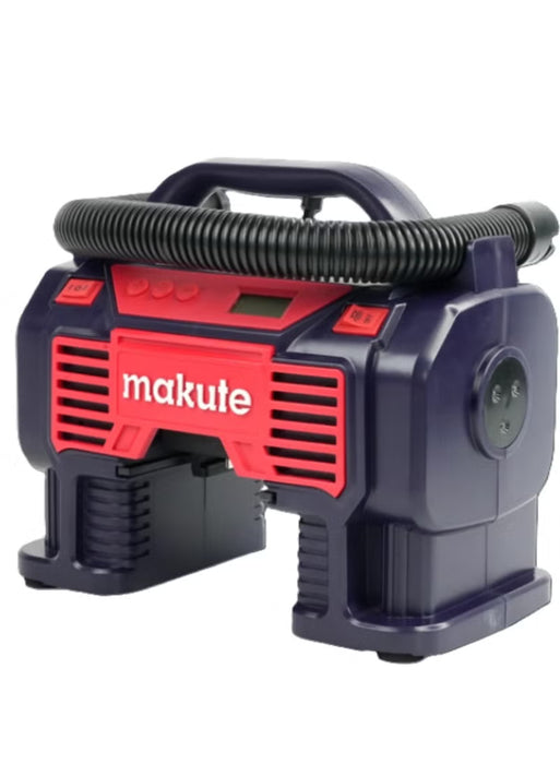 Cordless Tire Inflator (CTI121F)