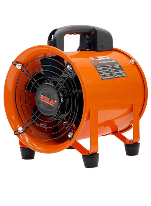 Industrial Ventilator Fan (BN-HK50)