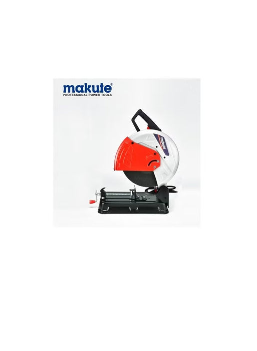 Electric Cut off Machine (CM005)