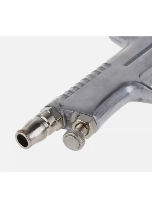 Spray Gun (F75S)