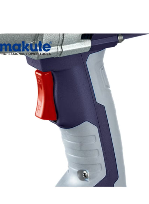 Electric Impact Wrench (EW112)