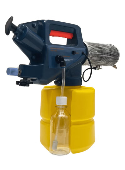 BONAI Insect Killer Fogger Machine