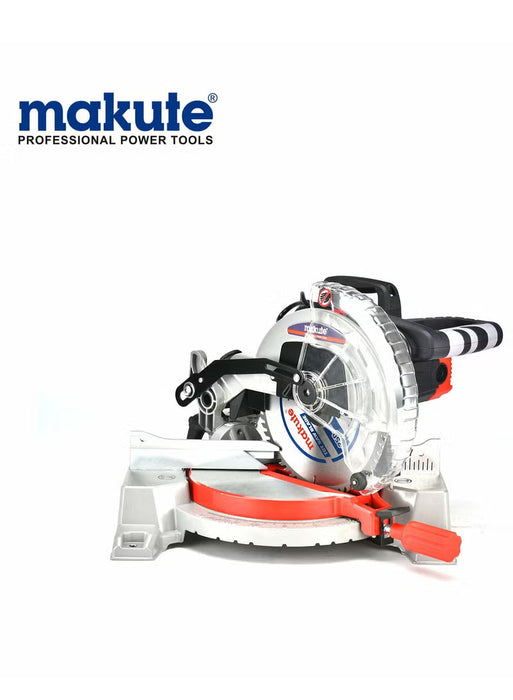 Miter Saw Electric Cutting Saw Machine (MS006)