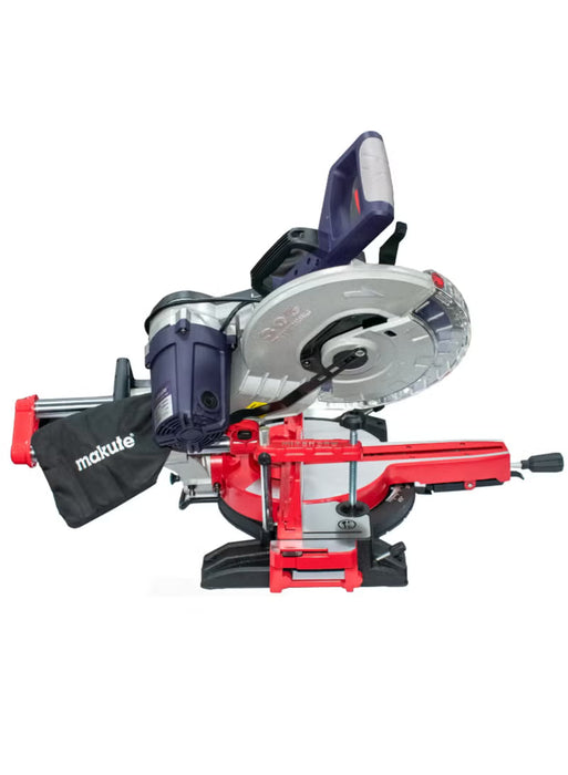 Miter Saw (MS121-305)