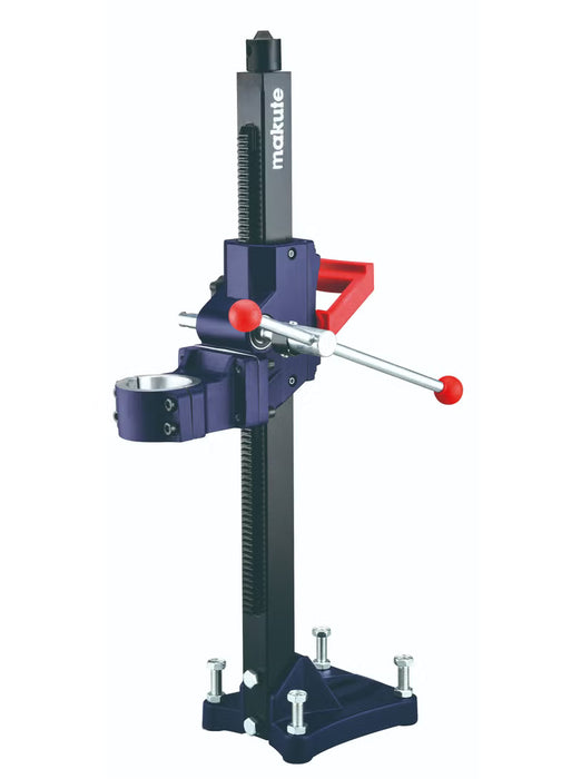 Core Drill Stand (DCS01)