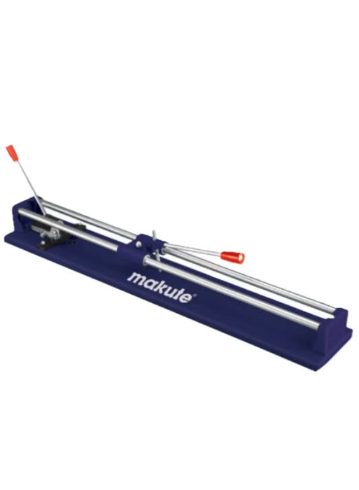 Manual Tile Cutter (TC800-3)