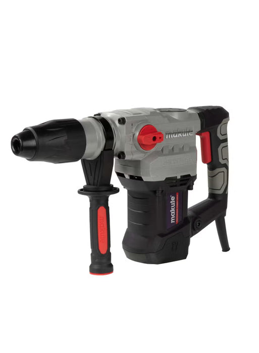 Hammer Drill (HD118)
