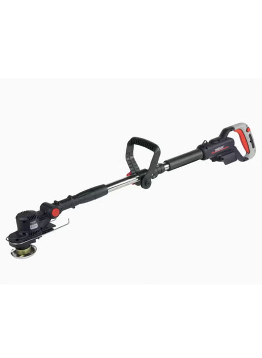 Cordless Grass Cutter (CBC002-BL)