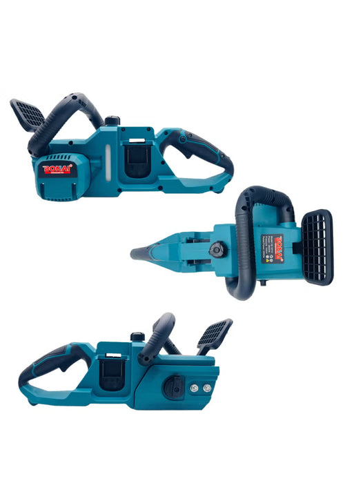 Cordless Chainsaw (BN-BC16-1)