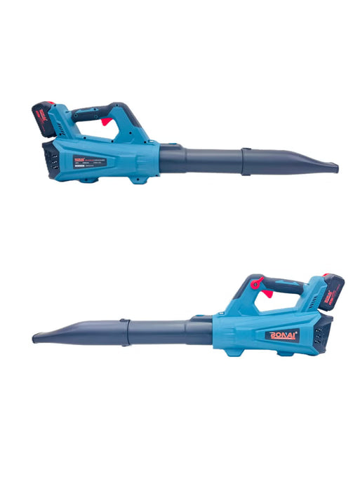 Cordless Leaf Blower (BN-HKBL020)