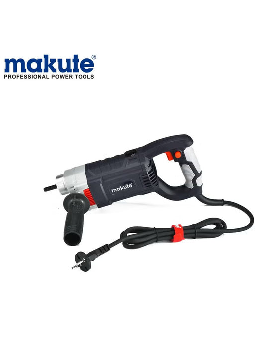 Electric Concrete Vibrator (CV001)