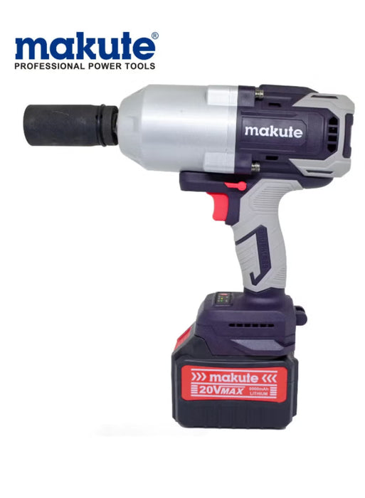 Cordless Tire Drill (CW005-2BL)