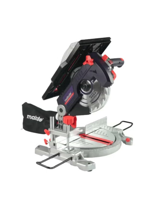 Table Saw (MS122-210F)