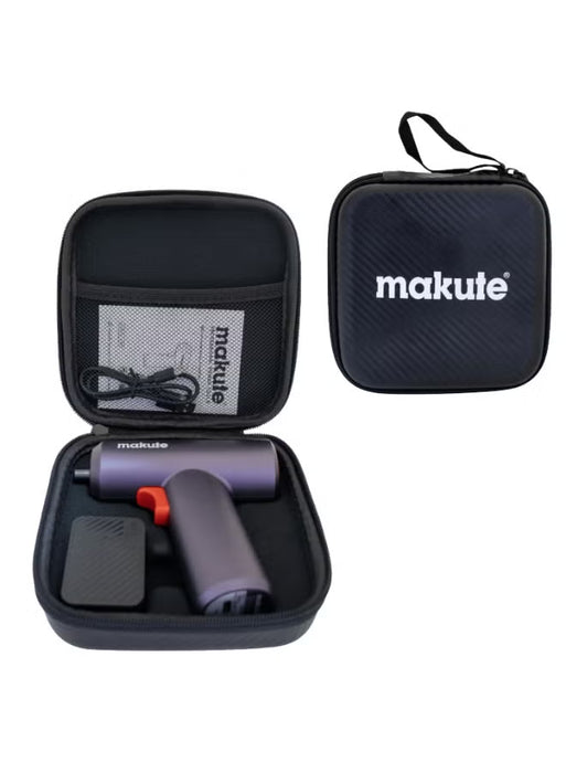 Cordless Screwdriver Drill (CCD121-14P)