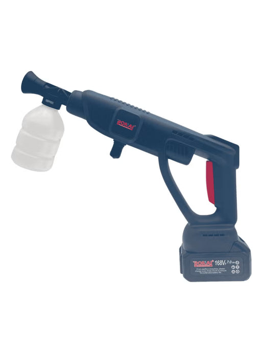 Cordless Portable Pressure Washer (BN-HK45)