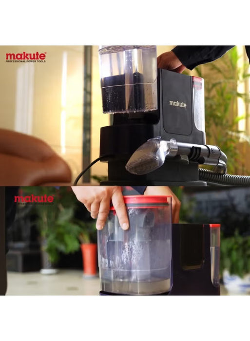 Carpet Cleaning Machine (CC121-01)