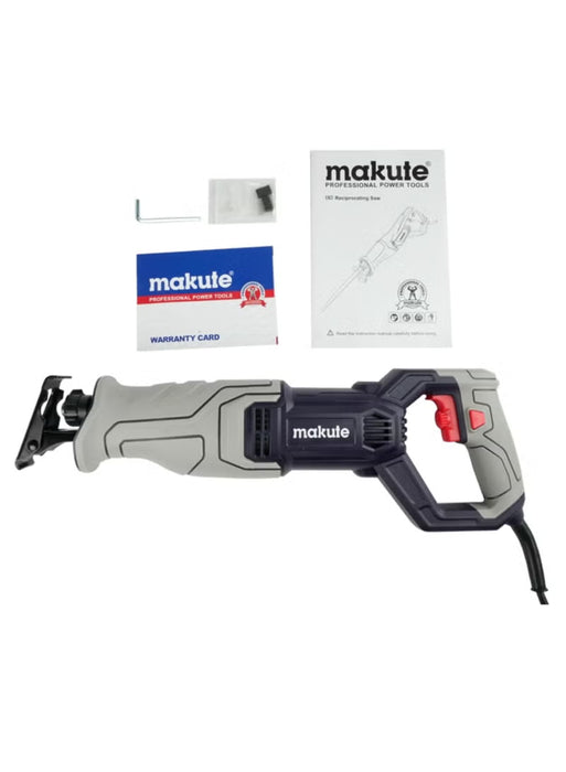 Electric Reciprocating Saw (RS121)