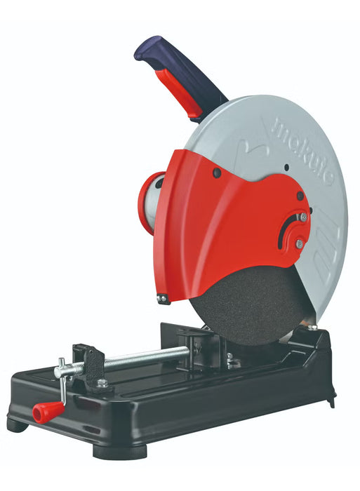 Electric Cut off Machine (CM005)