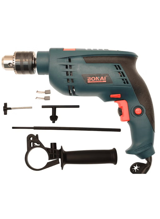 Impact Drill, 13mm (BN-HK85)