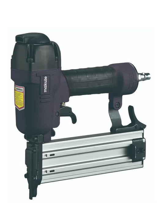 Pneumatic Nail Gun (F50A)