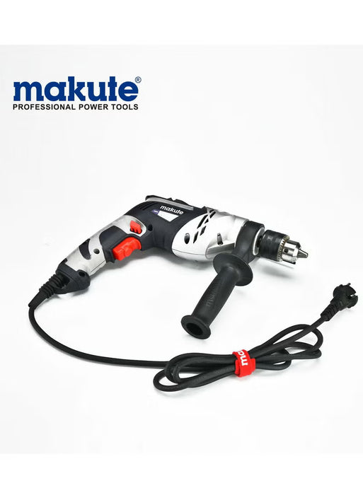 Electric Impact Drill 13MM (ID009)