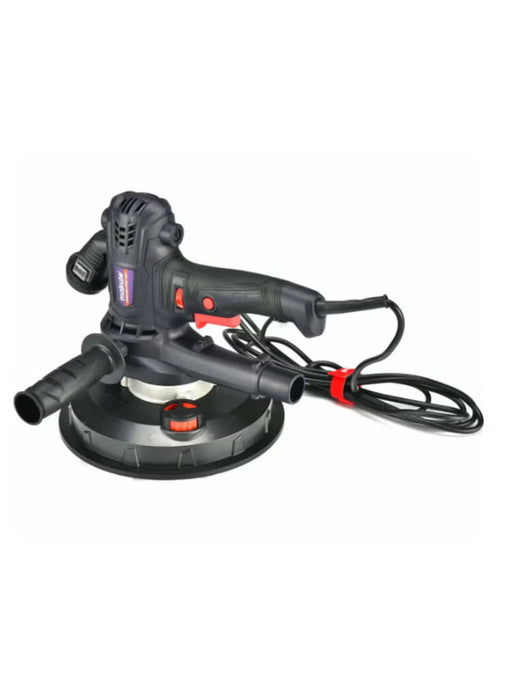 Dry Sander (WS001)