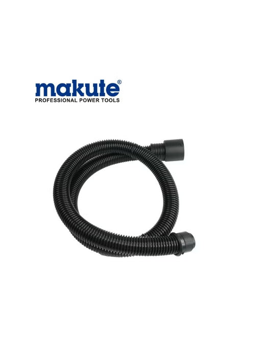 Wet and Dry Vacuum Cleaner (VC121-30S)