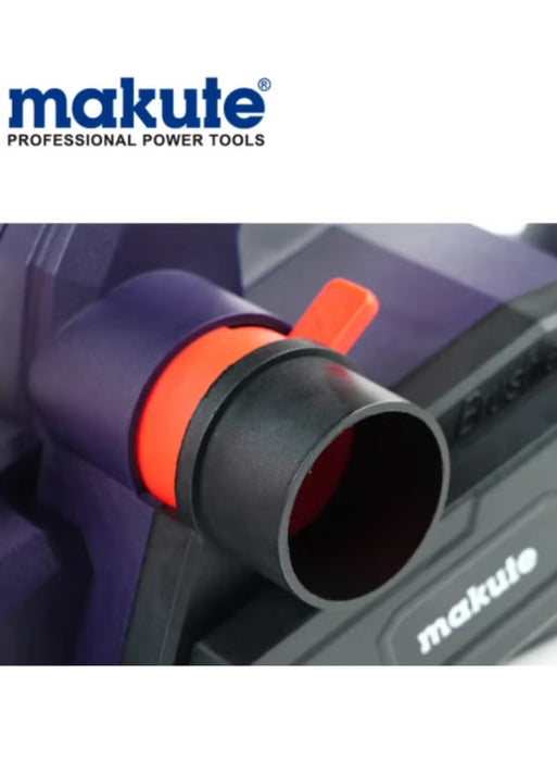 Cordless Planer (CEP121-2BL)