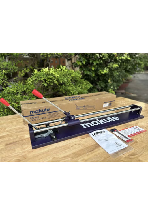 Manual Tile Cutter (TC800-3)
