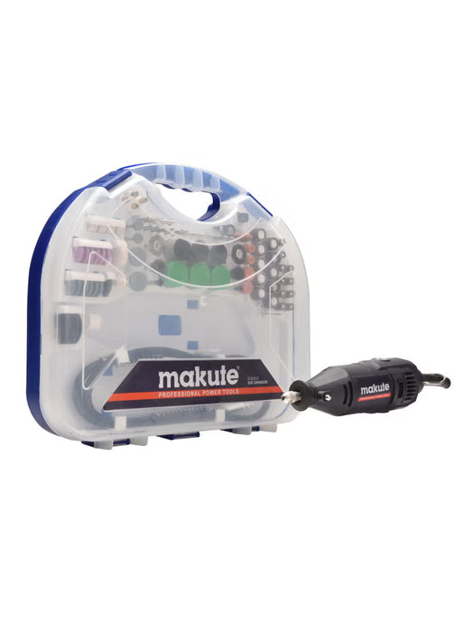 Electric Rotary Tool (DG002)