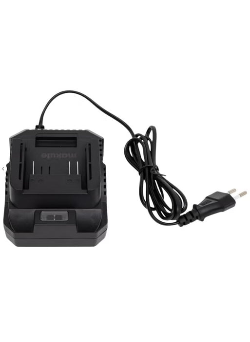 20V Quick Battery Charger (7120-20C)